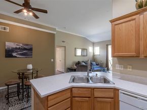 Undisclosed Address #5374826, Denver CO 80247