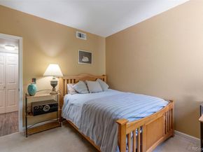 Undisclosed Address #5374826, Denver CO 80247