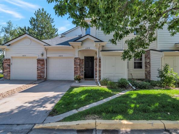 Undisclosed Address #5374826, Denver CO 80247