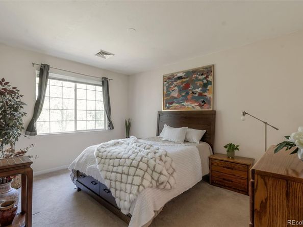 Undisclosed Address #5374826, Denver CO 80247