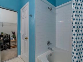 Undisclosed Address #5374826, Denver CO 80247