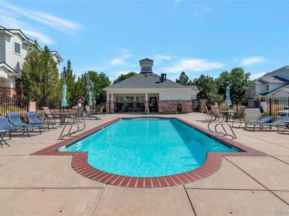 Undisclosed Address #5374826, Denver CO 80247