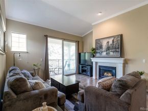 Undisclosed Address #5374826, Denver CO 80247