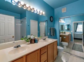 Undisclosed Address #5374826, Denver CO 80247