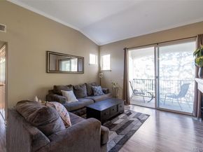 Undisclosed Address #5374826, Denver CO 80247