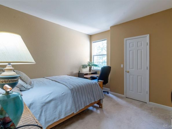 Undisclosed Address #5374826, Denver CO 80247