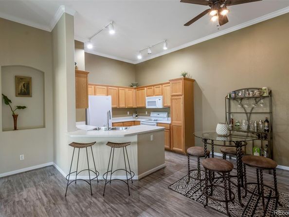 Undisclosed Address #5374826, Denver CO 80247