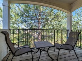 Undisclosed Address #5374826, Denver CO 80247