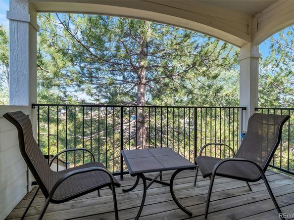 Undisclosed Address #5374826, Denver CO 80247