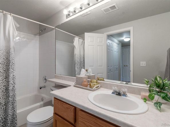 Undisclosed Address #5374826, Denver CO 80247