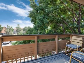 410 Zang Street 301, Lakewood CO 80228