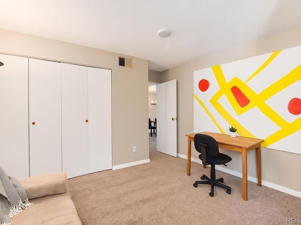 410 Zang Street 301, Lakewood CO 80228