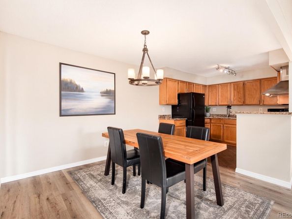 410 Zang Street 301, Lakewood CO 80228