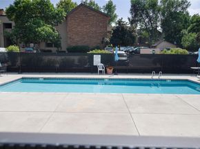 410 Zang Street 301, Lakewood CO 80228