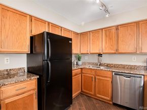 410 Zang Street 301, Lakewood CO 80228