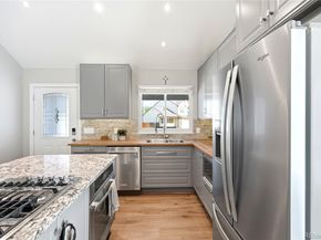 507 Entrada Drive, Golden CO 80401