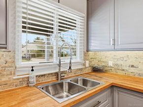 507 Entrada Drive, Golden CO 80401