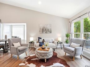 507 Entrada Drive, Golden CO 80401