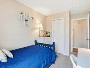 507 Entrada Drive, Golden CO 80401