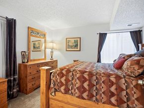 507 Entrada Drive, Golden CO 80401