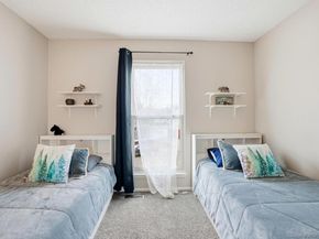 507 Entrada Drive, Golden CO 80401