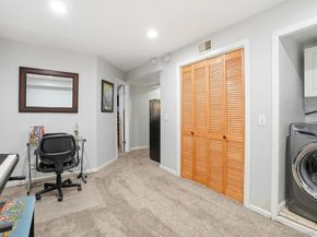 507 Entrada Drive, Golden CO 80401