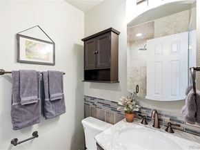 507 Entrada Drive, Golden CO 80401