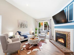 507 Entrada Drive, Golden CO 80401