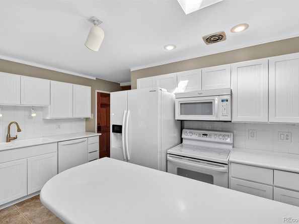 12030 W Carolina Drive, Lakewood CO 80228