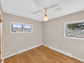 12030 W Carolina Drive, Lakewood CO 80228