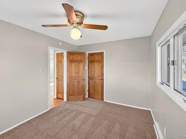 12030 W Carolina Drive, Lakewood CO 80228