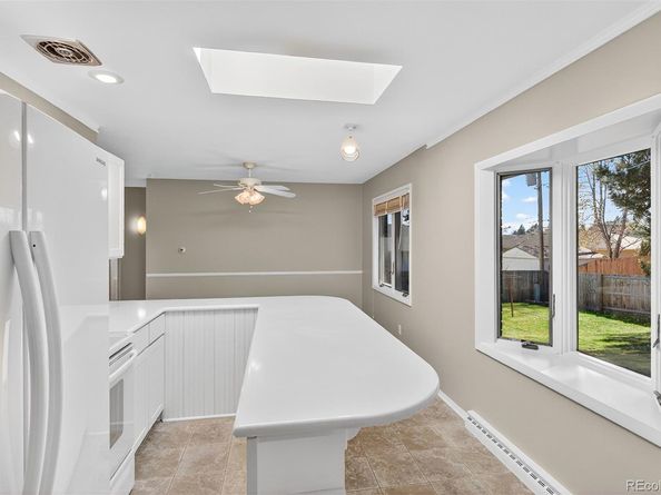 12030 W Carolina Drive, Lakewood CO 80228