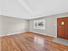 12030 W Carolina Drive, Lakewood CO 80228