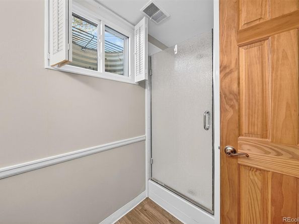 12030 W Carolina Drive, Lakewood CO 80228