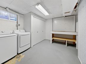 12030 W Carolina Drive, Lakewood CO 80228