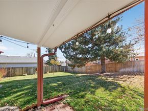 12030 W Carolina Drive, Lakewood CO 80228