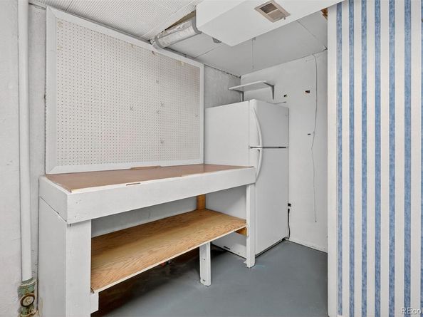 12030 W Carolina Drive, Lakewood CO 80228