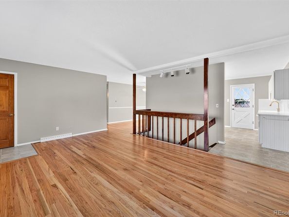 12030 W Carolina Drive, Lakewood CO 80228