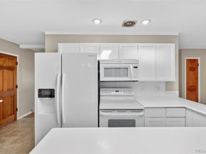 12030 W Carolina Drive, Lakewood CO 80228