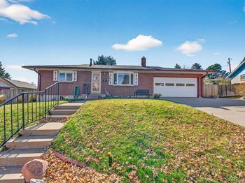 12030 W Carolina Drive