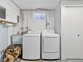 12030 W Carolina Drive, Lakewood CO 80228