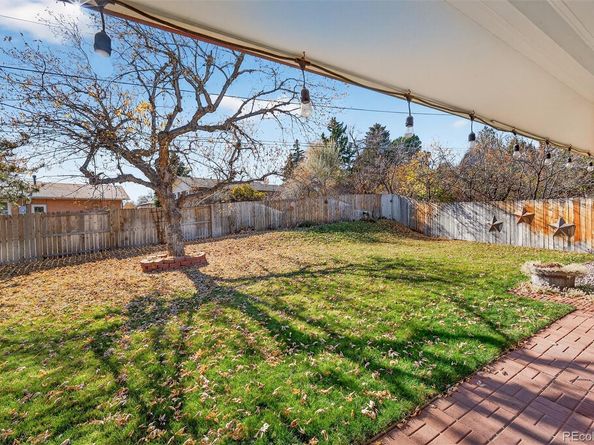 12030 W Carolina Drive, Lakewood CO 80228