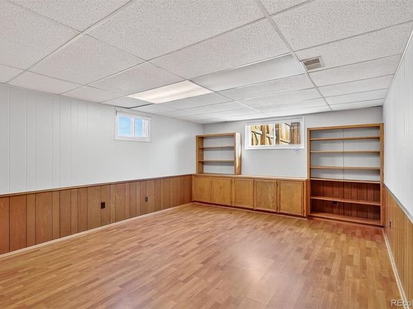 12030 W Carolina Drive, Lakewood CO 80228