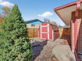 12030 W Carolina Drive, Lakewood CO 80228