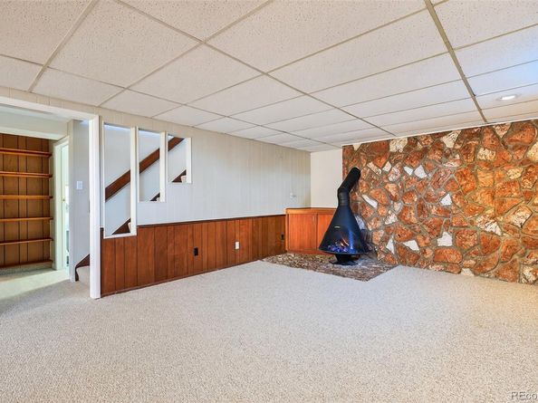 12030 W Carolina Drive, Lakewood CO 80228