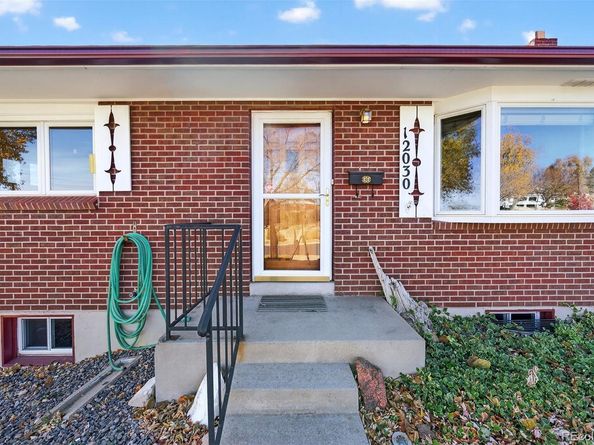 12030 W Carolina Drive, Lakewood CO 80228