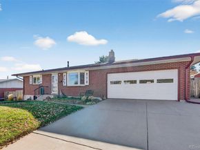 12030 W Carolina Drive, Lakewood CO 80228