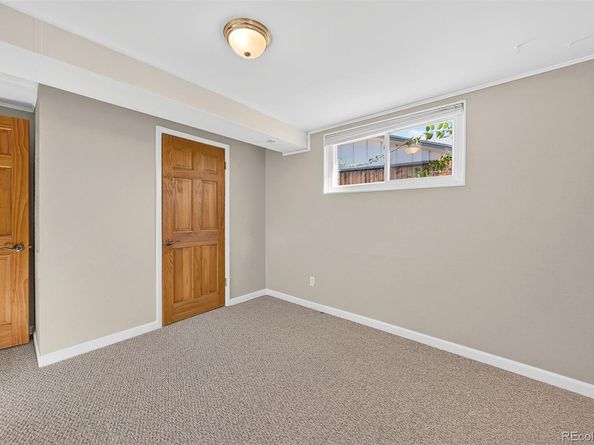 12030 W Carolina Drive, Lakewood CO 80228