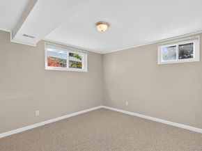 12030 W Carolina Drive, Lakewood CO 80228