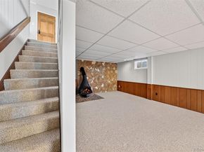 12030 W Carolina Drive, Lakewood CO 80228